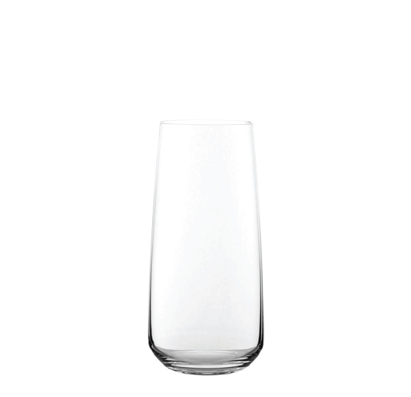 Nude Mirage Hiball 480ml (Set of 6)