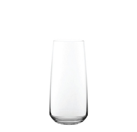 Nude Mirage Hiball 480ml (Set of 6)