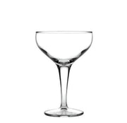 Pasabahce Moda Coupe Champagne 205ml (Set of 12)