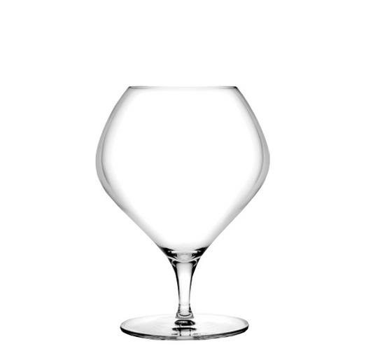Nude Fantasy Cognac 725ml (Set of 6)