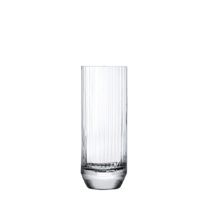 Nude Big Top Hiball 340ml (Set of 6)