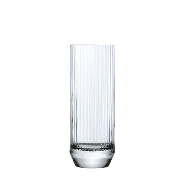 Nude Big Top Hiball 430ml (Set of 6)