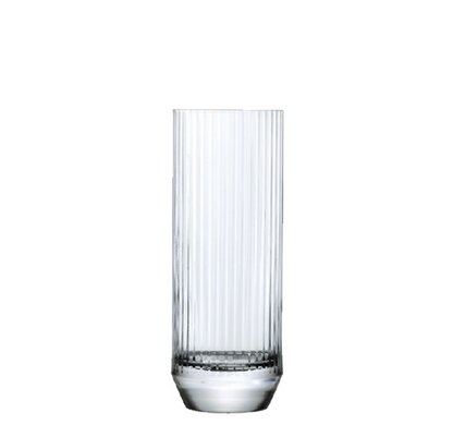 Nude Big Top Hiball 430ml (Set of 6)