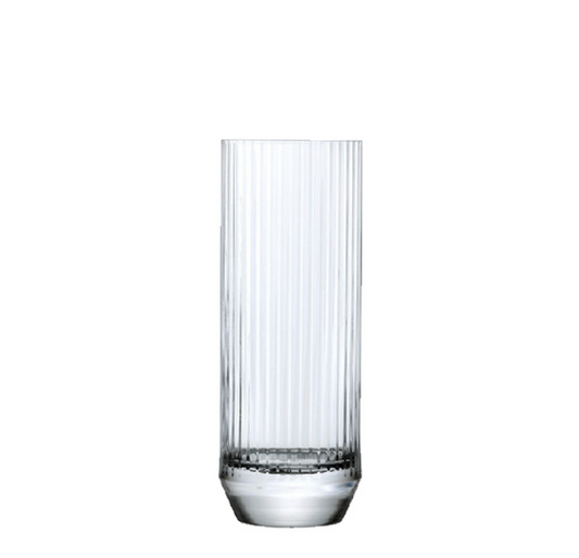 Nude Big Top Hiball 430ml (Set of 6)
