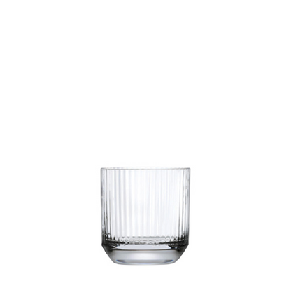Nude Big Top Whiskey 320ml (Set of 6)