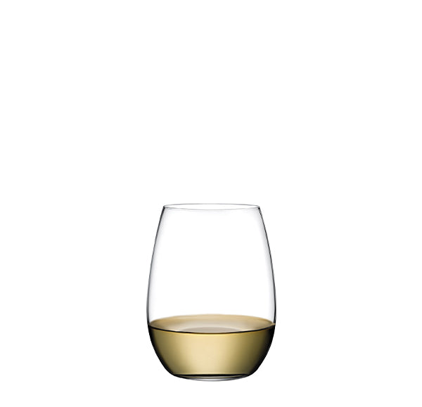Pasabahce Amber Tumbler 350ml (Set of 6)