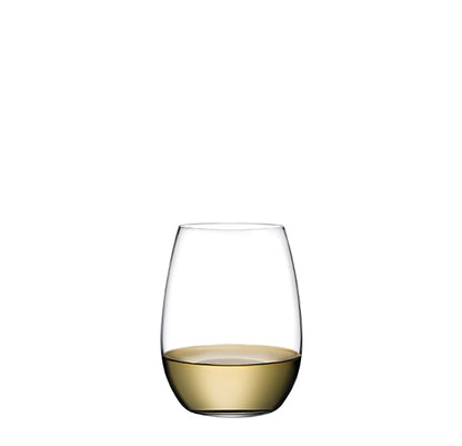 Pasabahce Amber Tumbler 350ml (Set of 6)