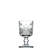 Pasabahce Timeless Liqueur Glasses 60ml (Set of 6)