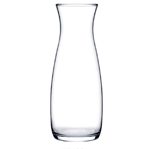 Pasabahce Amphora Carafe 1180ml (Set of 6)