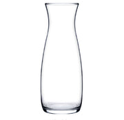 Pasabahce Amphora Carafe 1180ml (Set of 6)
