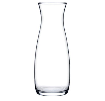 Pasabahce Amphora Carafe 1180ml (Set of 6)
