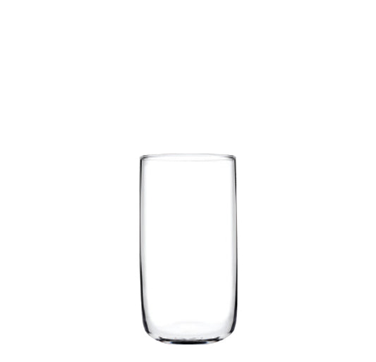 Pasabahce Iconic Hiball 365ml (Set of 6)