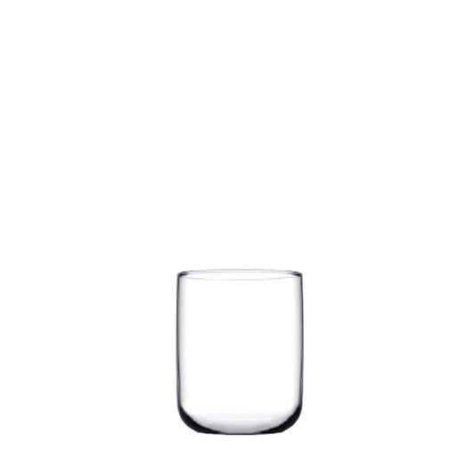 Pasabahce Iconic Tumbler 270ml (Set of 6)