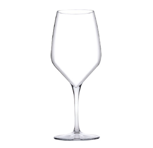 Pasabahce Napa Wine Glass 470ml (Set of 6)
