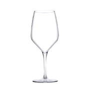 Pasabahce Napa Wine Glass 360ml (Set of 6)