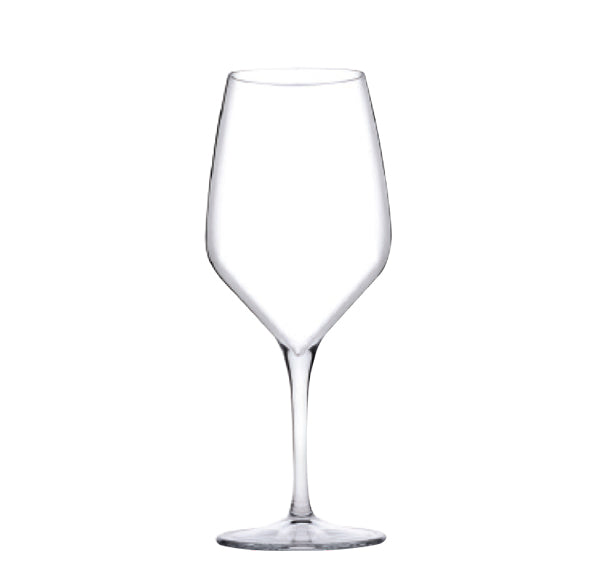 Pasabahce Napa Wine Glass 360ml (Set of 6)