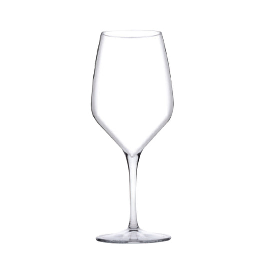 Pasabahce Napa Wine Glass 360ml (Set of 6)