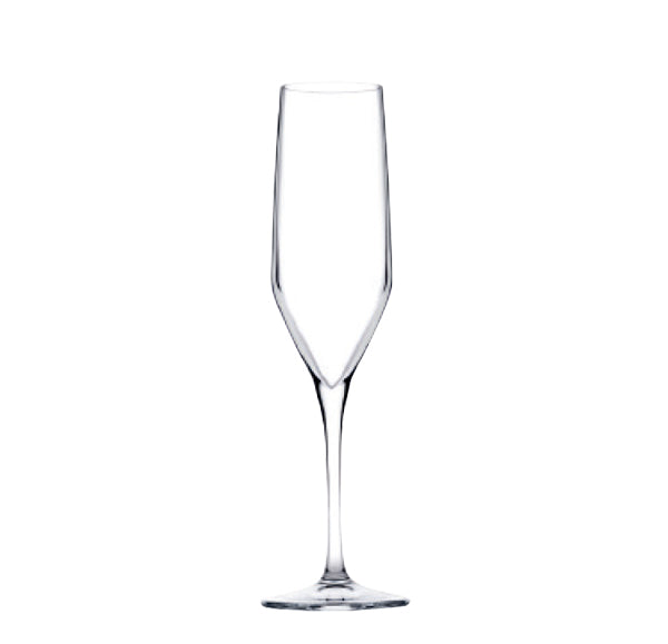 Pasabahce Napa Flute 200ml (Set of 6)