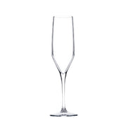 Pasabahce Napa Flute 200ml (Set of 6)