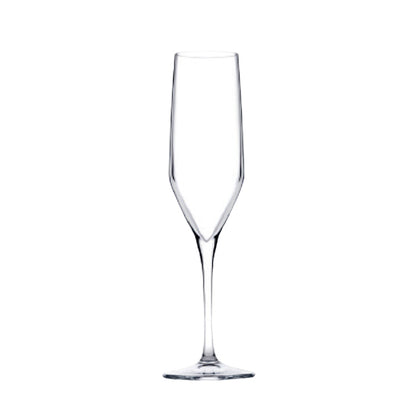 Pasabahce Napa Flute 200ml (Set of 6)