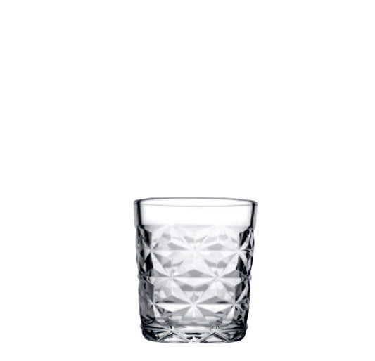 Pasabahce Estrella Whiskey 305ml (Set of 12)