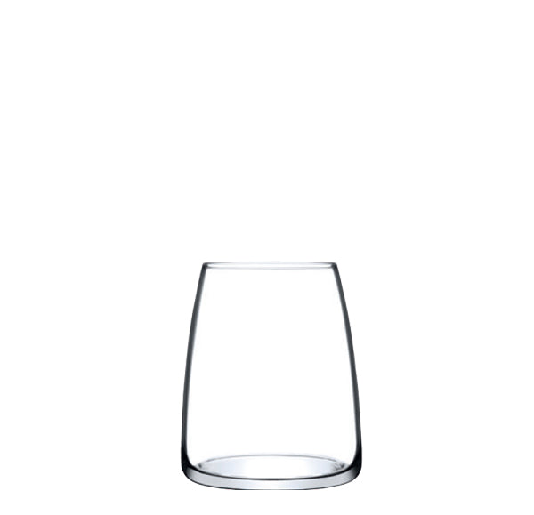 Pasabahce Pinot Tumbler 390ml (Set of 4)