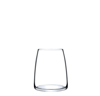 Pasabahce Pinot Tumbler 390ml (Set of 4)