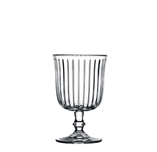 Pasabahce Joy Short Cocktail 255ml (Set of 4)