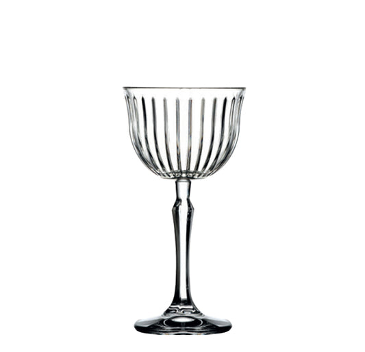 Pasabahce Joy Nick & Nora 170ml (Set of 4)