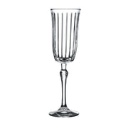 Pasabahce Joy Flute 175ml (Set of 4)
