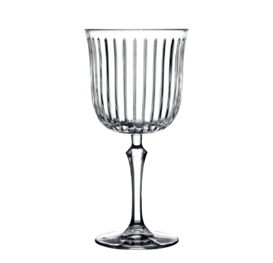 Pasabahce Joy Cocktail 490ml (Set of 4)