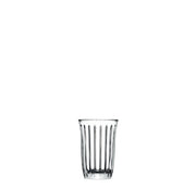 Pasabahce Joy Shot 60ml (Set of 4)
