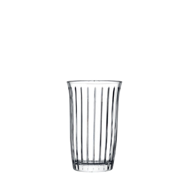 Pasabahce Joy Hiball 365ml (Set of 4)