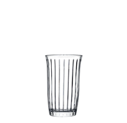 Pasabahce Joy Hiball 365ml (Set of 4)