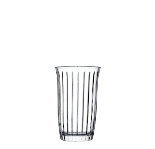 Pasabahce Joy Hiball 365ml (Set of 4)