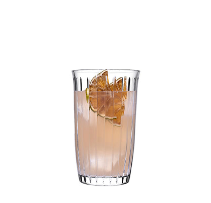 Pasabahce Joy Hiball 475ml (Set of 4)