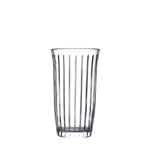 Pasabahce Joy Hiball 475ml (Set of 4)