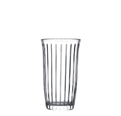 Pasabahce Joy Hiball 475ml (Set of 4)