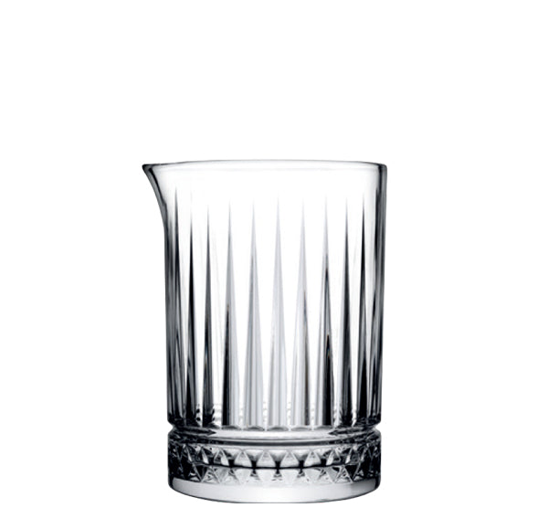 Pasabahce Elysia Mixing Jug 720ml (Set of 6)