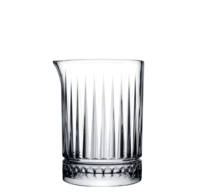 Pasabahce Elysia Mixing Jug 720ml (Set of 6)