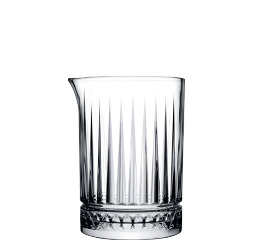 Pasabahce Elysia Mixing Jug 720ml (Set of 6)