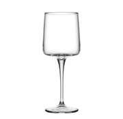 Pasabahce Iconic Red Wine Glass 430ml (Set of 6)