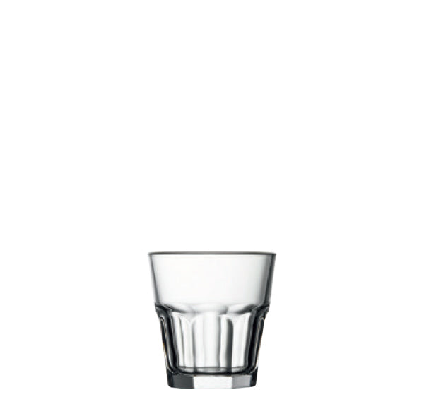 Pasabahce Casablanca Whiskey 208ml (Set of 12)