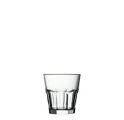Pasabahce Casablanca Whiskey 208ml (Set of 12)