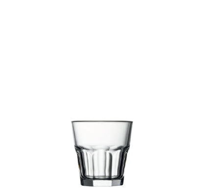 Pasabahce Casablanca Whiskey 208ml (Set of 12)