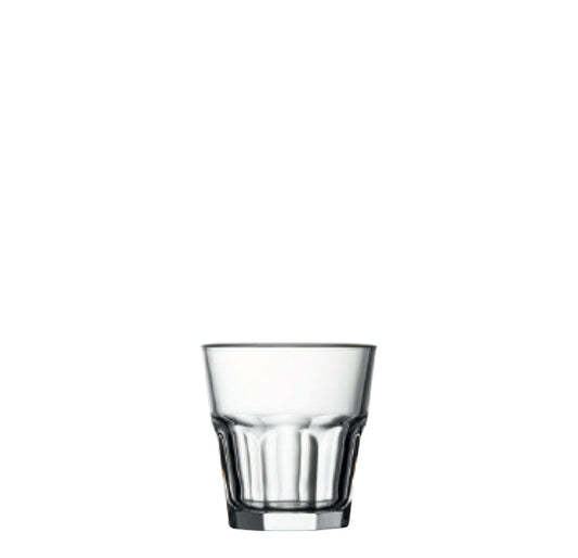 Pasabahce Casablanca Whiskey 208ml (Set of 12)