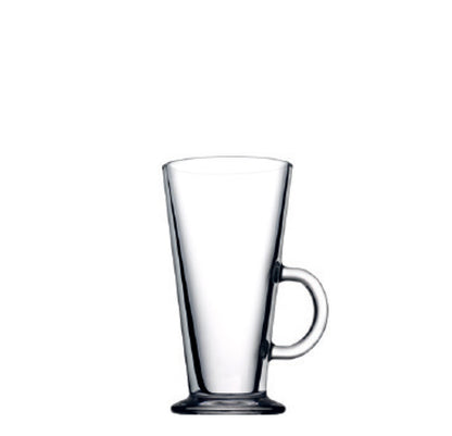 Pasabahce Colombian Mug 263ml (Set of 12)