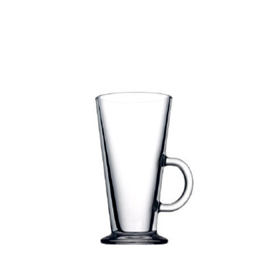 Pasabahce Colombian Mug 263ml (Set of 12)