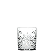 Pasabahce Timeless Whiskey 345ml (Set of 12)