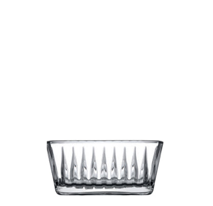 Pasabahce Frezya Bowl (H) 4.0 X (D) 7.3cm 160ml (Set of 4)